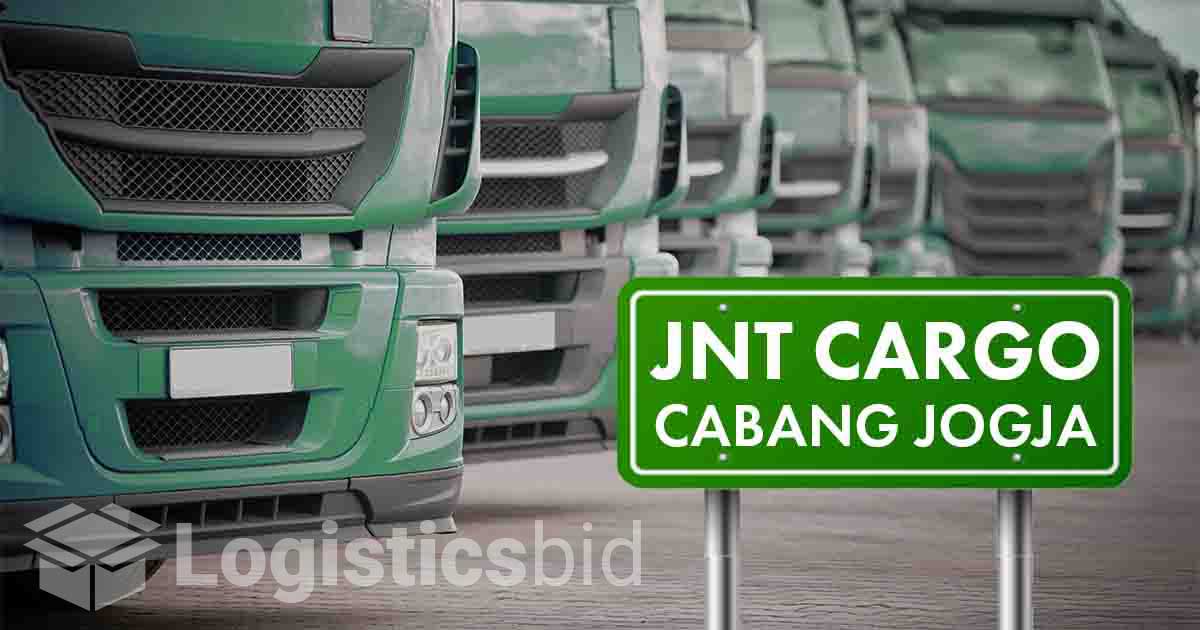 AlamatJTCargoJogja-og-4.jpg-4