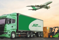 JT-Cargo_top-story-1