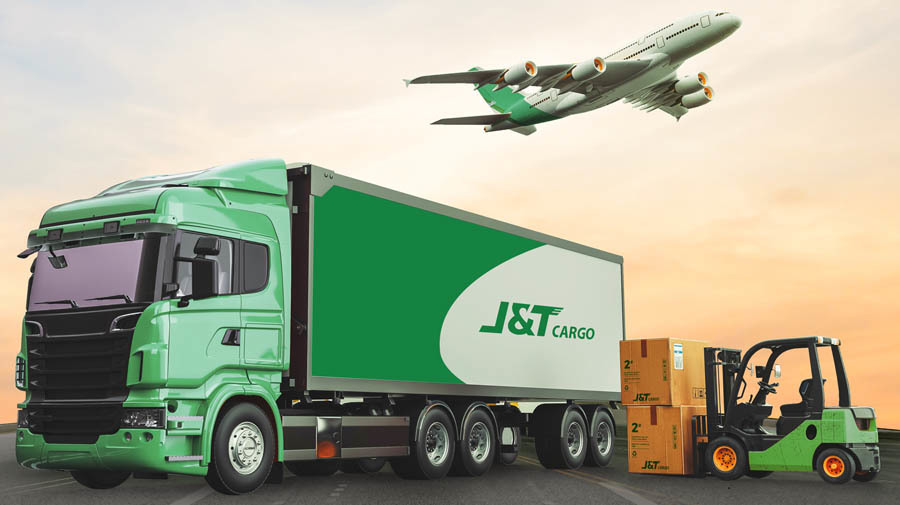 JT-Cargo_top-story-1