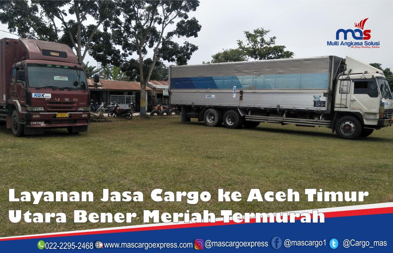 Layanan-Jasa-Cargo-ke-Aceh-Timur-Utara-Bener-Meriah-Termurah-compress