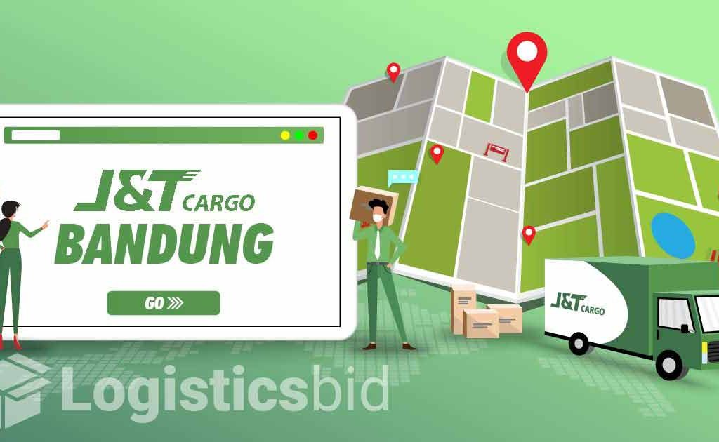 alamat-jt-cargo-bandung-terbaru-og-1024x630-1
