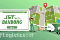 alamat-jt-cargo-bandung-terbaru-og-1024x630-2