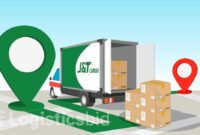 daftar-lengkap-alamat-jt-cargo-terdekat-og-1024x630-4