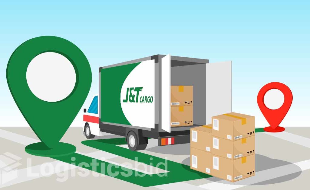 daftar-lengkap-alamat-jt-cargo-terdekat-og-1024x630-4