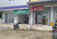 outlet-jt-cargo-banjarbaru-cempaka-bjb002a-di-kota-banjarbaru-1663258878